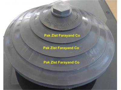 دیفیوزر حباب درشت تایوانی