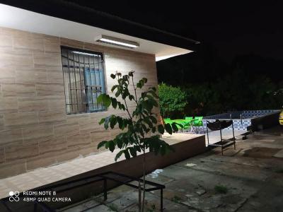 باغ ویلا 540 متری در شهریار