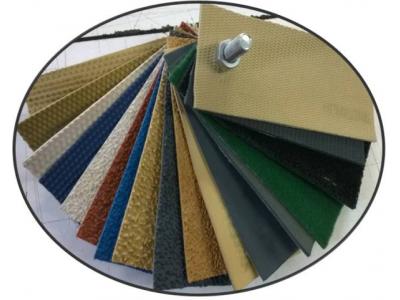 روکش غلطک-نوار روکش غلطک-دور غلطکی