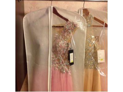 تولیدی کاور کت شلوار