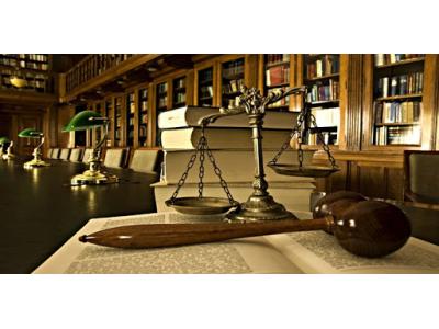 مشاوره حقوقی و وکالت تخصصی خانواده