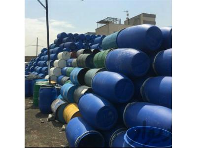 بهترین خریدار وفروشنده مخزن ۱۰۰۰ لیتری ,گالن ,بشکه فلزی ,بشکه پلاستیکی