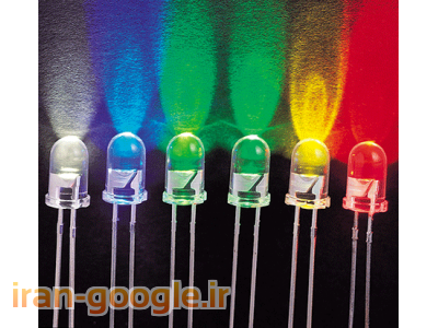 کاشان تابلوروان