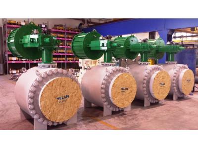 فروش انواع لوله و اتصالات ساختمانی