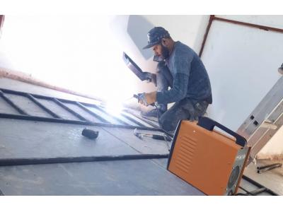 کانکس کار ملارد