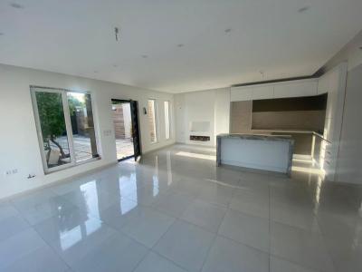 400 متر باغ ویلای نقلی شیک در ملارد