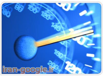 تعمیر و تقویت موتور گل - تعمیر و تقویت موتور گلف