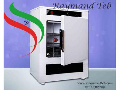 ساخت و فروش انواع انکوباتور طبق سفارش شما