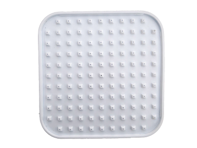 تولید سیفون و لوازم بهداشتی ساختمانی