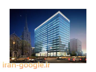 فروش اپارتمان - www.melketo.com