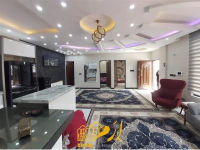 230 متر باغ ویلا نقلی در ملارد ویلا شمالی ملارد