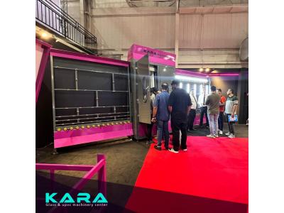 قیمت دستگاه شستشو ایستاده