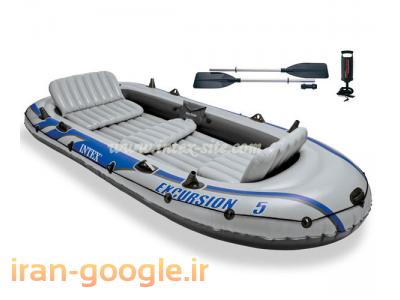 فروشگاه اینتکس