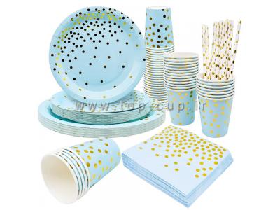 لیوان کاغذی ارزان قیمت