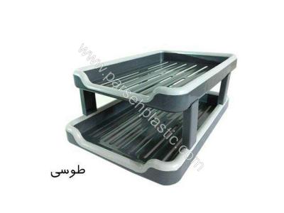 کازیه اداری ارزان