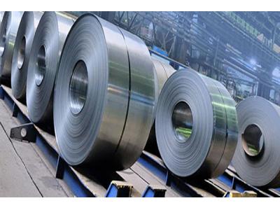 فروش اعتباری آهن و مقاطع فولادی