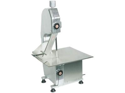 فروش اره استخوان بر براکس BM 1650A