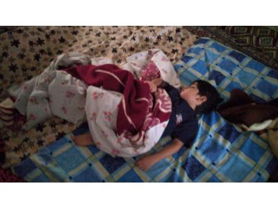 عایق صوتی رو کاردیوارمشترک درکرج