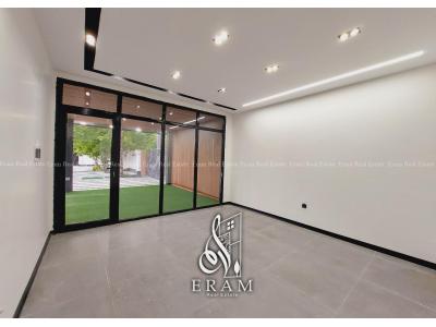 500 متر باغ ویلا زیبا و نوساز در لم آباد ملارد