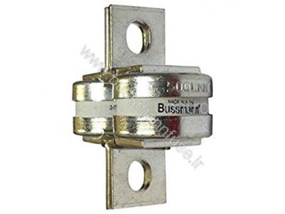 فیوز فست کاردی ارزان