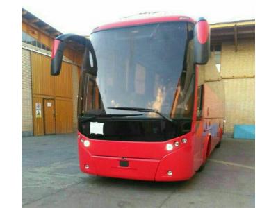  اجاره اتوبوس های VIP ، اجاره اتوبوس  دربستی