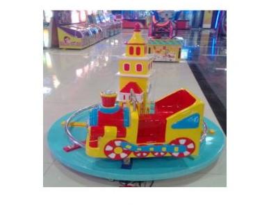 واردات انواع اسباب بازی و تجهیزات شهربازی از کشور چین