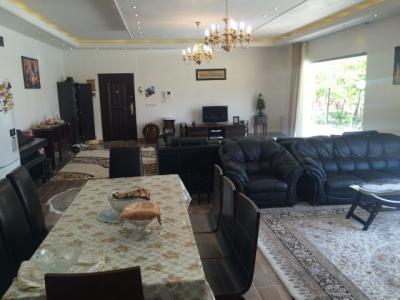 فروش باغ ویلا 1200 متری در شهرک والفجر (کد274)