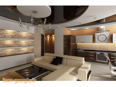 شرکت فنی مهندسی ساختمان خرم اسکان غرب