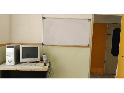 موسسه زبا ن فردوسی حکیم با سابقه بالای 15سال