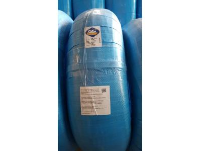 صنایع مفتولی گرمسار اسپرینگ