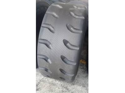 فروش لاستیک روکش