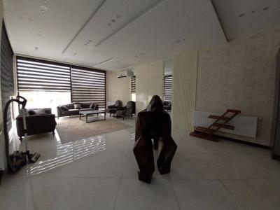 1700 متر باغ ویلای فوق العاده در ملارد