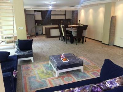  فروش باغ ویلا 1300 متری در کردزار(کد265)