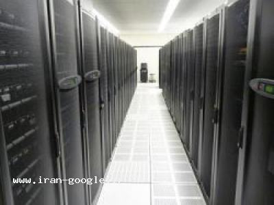 طراحی دیتا سنتر|اتاق سرور|مرکز داده|