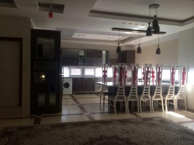 فروش باغ ویلا ۱۰۰۰ متری در تیسفون شهریار(کد119)