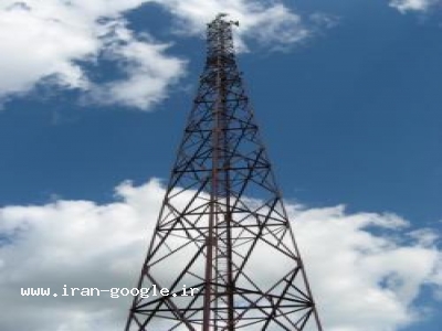 SAF ,SPECTRUM ,CABLE FREE,VALIANT,RFS