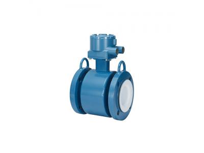 فلومتر مغناطیسی روزمونت مدل ۸۷۰۵