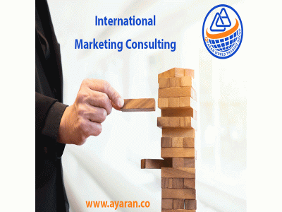 هلدینگ جهانی عیاران