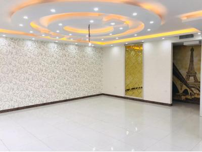 باغ ویلا 700 متری با نامه ی جهاد در  شهریار