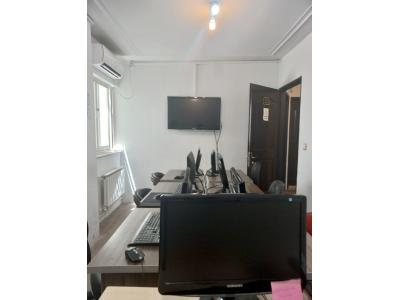 آموزش نرم افزار هلو در رشت 