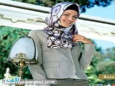 عکاسی صنعتی با پیشرفته ترین دوربین های دیجیتال