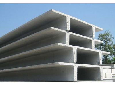 سقف پیش ساخته بتنی دابل تی