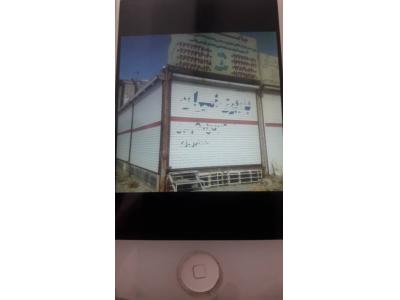 مژده مژده  به شکارچیان ملک فروش اکازیون مغازه  در  فردیس  و باغ در  هشتگرد  