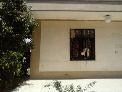  فروش باغ ویلا 1300 متری در کردزار(کد160)