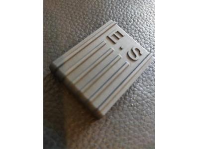 تولید و فروش صفحه گرافیتی با کیفیت