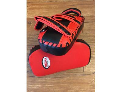 تعمیرات چمدان، کیف و کفش ریور غرب تهران