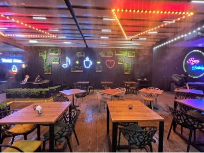 صبحانه مهمترین وعده غذایی