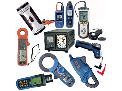 عرضه و فروش محصولات ساخت CEM