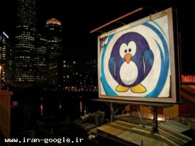 دانلود رایگان-آموزش صوتي تصويري نرم افزار حسابداري پنگوئن آبی