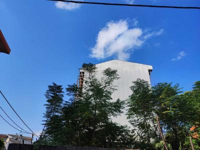 پیش فروش آپارتمان هوشمند 165 متر تک برگ فوری رشت دانشسرا 